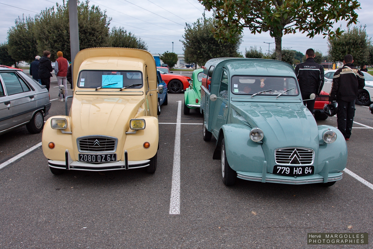 Citroen 2cv fourgonette.jpg
